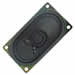S15X25VA - Shielded Low Leakage Oval Metal Frame Speakers Speakers image