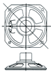 Intervox S175SA