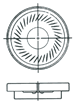 Intervox S100RMF