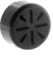 Intervox Speakers