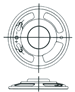 Intervox S125RL