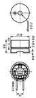 Intervox BRT1209L-01