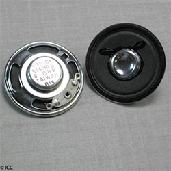 Intervox Speakers Intervox Speakers