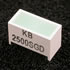 KB2500SGD - Light Bar LEDs (26 - 50) image