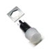3062C4-12V - Incandescent Indicators LEDs & Lamps (76 - 100) image