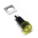 3062C7-120V - Neon Indicators LEDs & Lamps Relampable image