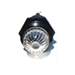 2803A2-12V - Incandescent Indicators LEDs & Lamps image