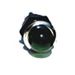 2803A5-12V - Incandescent Indicators LEDs & Lamps Relampable image