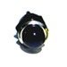 2803A6-12V - Incandescent Indicators LEDs & Lamps (26 - 50) image