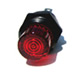 2803C1-120V - Neon Indicators LEDs & Lamps image