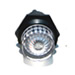 2803C2-12V - Incandescent Indicators LEDs & Lamps (26 - 50) image