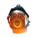 2803C3-120V - Neon Indicators LEDs & Lamps image