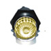 2803C7-12V - Incandescent Indicators LEDs & Lamps (51 - 75) image