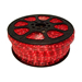 RL201-RED - Flexible LED Strip LEDs (176 - 197) image