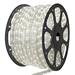 RL204-WHITE - Flexible LED Strip LEDs LED Ropes image