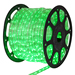 RL205-GREEN - Flexible LED Strip LEDs LED Ropes image