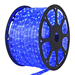 RL206-BLUE - Flexible LED Strip LEDs LED Ropes image