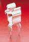 Littelfuse 100056