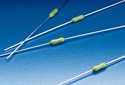 Littelfuse 251002