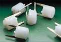 Littelfuse 281005