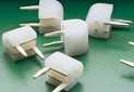 Littelfuse 281007