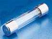 Littelfuse 313003