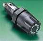 Littelfuse 342014