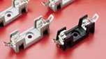 Littelfuse 354001-GY