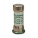 CCMR035 - Industrial Fuses Fuses (76 - 100) image