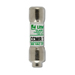 CCMR02.5 - Industrial Fuses Fuses (76 - 100) image