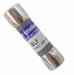 BLF.500 - Industrial Fuses Fuses image