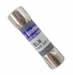 BLN001 - Industrial Fuses Fuses image