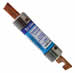 FLNR175P - Industrial Fuses Fuses Class RK5 (76 - 100) image