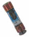 FLNR035ID - Industrial Fuses Fuses Class RK5 (26 - 50) image