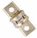 JLLN175 - Industrial Fuses Fuses Class T (26 - 50) image