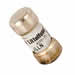 JLLN001 - Industrial Fuses Fuses Class T image