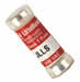 JLLS001 - Industrial Fuses Fuses Class T (26 - 50) image