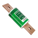 JTD070 - Industrial Fuses Fuses Class J (76 - 100) image