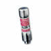 KLDR003 - Industrial Fuses Fuses Class CC (101 - 125) image
