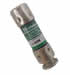 LLNRK.100 - Industrial Fuses Fuses Class RK1 (101 - 125) image