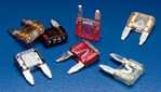 Littelfuse 297015