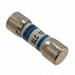 SLC.500 - Industrial Fuses Fuses Class G image