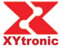 Xytronic Soldering Tools product page