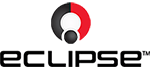 Eclipse Tools product page