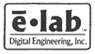 E-Lab Digiital Engineering, Inc