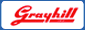 Grayhill Switches logo