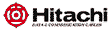 Hitachi Cable