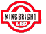 Kingbright