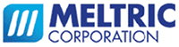 Meltric Corporation? logo