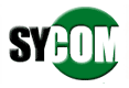 SYCOM Surge Protection, Inc